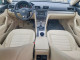 Volkswagen PASSAT 2015 — Copart