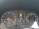 Volkswagen PASSAT 2015 — Copart
