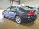 Volkswagen PASSAT 2013 — Copart