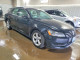 Volkswagen PASSAT 2013 — Copart