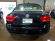 Volkswagen PASSAT 2013 — Copart