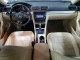 Volkswagen PASSAT 2013 — Copart