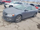 Volkswagen PASSAT 2013 — Copart