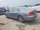 Volkswagen PASSAT 2013 — Copart