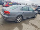 Volkswagen PASSAT 2013 — Copart