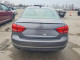 Volkswagen PASSAT 2013 — Copart