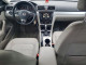 Volkswagen PASSAT 2013 — Copart