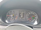 Volkswagen PASSAT 2013 — Copart