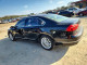 Volkswagen PASSAT 2016 — Copart