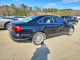 Volkswagen PASSAT 2016 — Copart