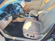 Volkswagen PASSAT 2016 — Copart
