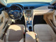 Volkswagen PASSAT 2016 — Copart
