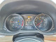 Volkswagen PASSAT 2016 — Copart