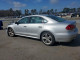 Volkswagen PASSAT 2014 — Copart