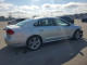 Volkswagen PASSAT 2014 — Copart