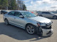 Volkswagen PASSAT 2014 — Copart