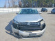 Volkswagen PASSAT 2014 — Copart