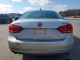Volkswagen PASSAT 2014 — Copart