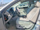 Volkswagen PASSAT 2014 — Copart