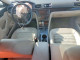 Volkswagen PASSAT 2014 — Copart