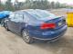 Volkswagen PASSAT 2012 — Copart