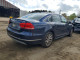 Volkswagen PASSAT 2012 — Copart