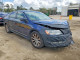 Volkswagen PASSAT 2012 — Copart