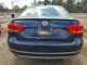 Volkswagen PASSAT 2012 — Copart