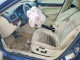 Volkswagen PASSAT 2012 — Copart