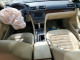 Volkswagen PASSAT 2012 — Copart