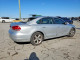 Volkswagen PASSAT 2012 — Copart