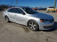 Volkswagen PASSAT 2012 — Copart