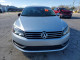 Volkswagen PASSAT 2012 — Copart