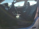 Volkswagen PASSAT 2012 — Copart