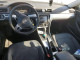 Volkswagen PASSAT 2012 — Copart