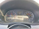 Volkswagen PASSAT 2012 — Copart