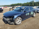 Volkswagen PASSAT 2014 — Copart