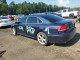 Volkswagen PASSAT 2014 — Copart