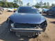 Volkswagen PASSAT 2014 — Copart
