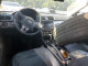 Volkswagen PASSAT 2014 — Copart