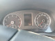 Volkswagen PASSAT 2014 — Copart