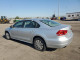 Volkswagen PASSAT 2015 — Copart