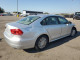 Volkswagen PASSAT 2015 — Copart