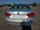 Volkswagen PASSAT 2015 — Copart