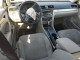 Volkswagen PASSAT 2015 — Copart