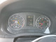 Volkswagen PASSAT 2015 — Copart