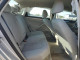Volkswagen PASSAT 2015 — Copart