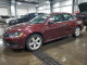 Volkswagen PASSAT 2013 — Copart