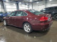 Volkswagen PASSAT 2013 — Copart