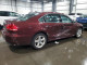 Volkswagen PASSAT 2013 — Copart